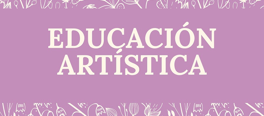 Educación Artística